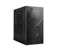 ASRock DeskMini H470 Barebone