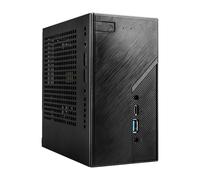 ASRock DeskMini H470 Barebone