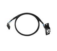 ASRock Deskmini Rear Audio Cable NUOVO