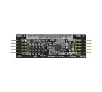 ASROCK DESKMINI USB HUB for Motherboard