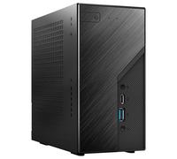 ASROCK DeskMini X600 - Nouvo
