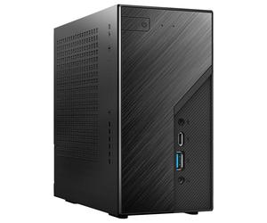 ASROCK DeskMini X600 - Nouvo