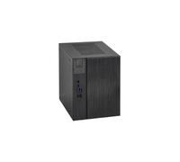 ASRock DeskMini X600 90BXG5301-A10GA0W