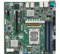 ASRock EC262D4U-2L2T (EC262D4U-2L2T)