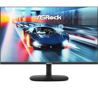 ASROCK Ecran 27" Gaming CL27FF Full HD (Noir) 100Hz - NUOVO