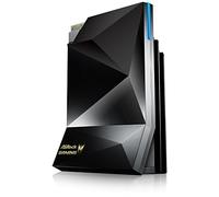 Router da gioco Gigabit ASRock G10