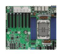 ASRock Rack Scheda madre per server GNRD8-2L2T CEB Single Socket E2 (LGA 4710) Serie Intel® Xeon® 6700E Dual 10GbE