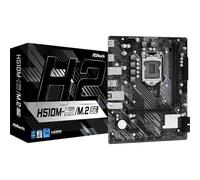 ASR 90MXBMQ0 - ASROCK H510M-H2/M.2 SE (1200)