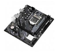 ASROCK ASROCK H510M-H2/M.2 SE
