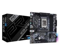 ASR 90MXBHK0 - ASROCK H670M PRO RS (1700)