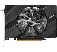 Asrock Challenger Intel Arc A380 ITX 6GB OC GDDR6 (90-GA3KZZ-00UANF)