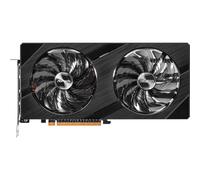 Asrock Challenger Intel Arc A750 D 8GB OC GDDR6 Asrock Intel ARC A750 Challenger D 8GB OC 8GB DDR6 PCIe4 2 HDMI 2 DP 2200MHz C