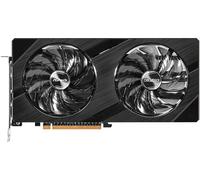 ASROCK Intel Arc A750 Challenger CL SE 8GB OC, SCHEDA GRAFICA, 8 GB