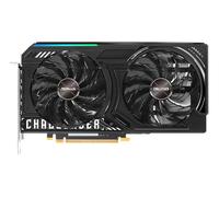 ASRock Intel Arc B570 Challenger OC 10GB
