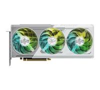 VGA ASRock Intel ARC B580 12GB Steel Legend OC