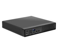 ASROCK Jupiter X600 - Barebone