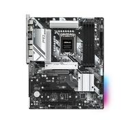 Asrock Main Board MB B760 PRO RS S1700