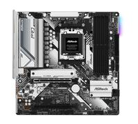 ASROCK B650M PRO RS (AM5) (D)