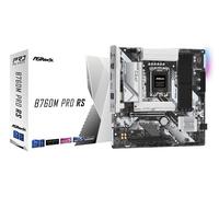 Asrock Mb Amd X870 X870 Steel Legend Wifi Am5 4X Ddr54 X Sata3