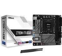 ASROCK Z790M-ITX WIFI