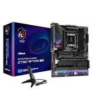 Asrock Z790 Riptide WiFi Intel Z790 LGA 1700 ATX (ASRock Z790 Riptide WiFi PHANT