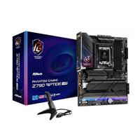 ASROCK MB Intel 1700 Z790 RIPTIDE WIFI