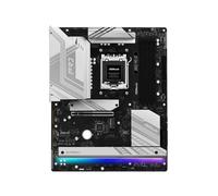 ASRock MB Sc AM5 B850 Pro RS AMD 4xDDR5 1xUSB-C 1xHDMI ATX Scheda B850PRORS