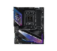 ASRock MB Sc Am5 X870E Nova WiFi Amd X870 4xDDR5 1xHDMI 2xThunderbolt Scheda