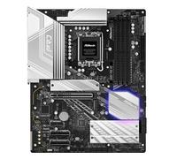 Scheda Madre ASROCK Z890 Pro RS LGA 1851
