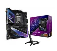 Asrock MK X870E NOVA WIFI AMD X870E Socket AM5 ATX (ASRock Phantom Gaming - bund