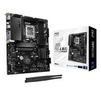 ASROCK Modello del prodotto : Z890 PRO-A WIFI - Nouvo