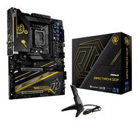 ASROCK Modello del prodotto : Z890 TAICHI OCF - Nouvo