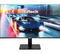 CL25FFA Monitor ASRock Challenger CL25FFA 24.5" 4710483949395
