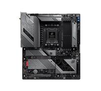 ASRock Motherboard X870E Taichi Lite Scheda madre AMD Socket AM5 (Ryzen Zen4)