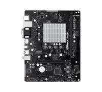 Asrock N100M NA (CPU integrato) micro ATX