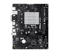 Asrock N100M NA (CPU integrato) micro ATX