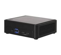 ASRock NUCS BOX-125H