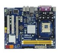 ASRock P4I945GC - Scheda madre - Micro ATX - Socket 478 - i94