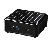 Asrock Industrial Nuc Box-115G4 (Barebone/Mini-PC, Intel Core i3-1115G4)
