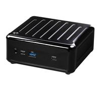 ASROCK NUC BOX-N97 (D)