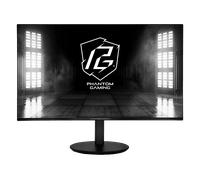 ASROCK PG27FFS2E MONITOR GAMING, 27 ", Full-HD, 1920 x 1080 Pixel, tempo di risposta 5,9 ms
