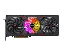 ASRock Phantom Gaming A770 PG 16GO Arc A770 16 GB GDDR6 256 90-GA4KZZ-00UANF