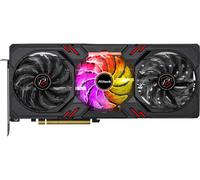 Asrock Phantom Gaming Arc A770 Intel 16 GB GDDR6