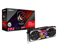 ASRock Radeon RX 6900XT Phantom GAMING 16GB RX6900XT PGD 16GO (90-GA2DZZ-00UANF)