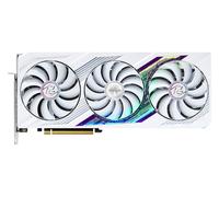 Asrock Phantom Gaming RX7900XT PGW 20GO AMD Radeon RX 7900 XT 20 GB GDDR6