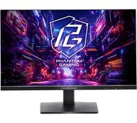 Monitor ASRock PG27QFT1B Quad HD 27" 180 Hz