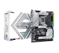 Asrock PLACA Base Z690 MEEL Legend/D5 1700 ATX HDMI/DP DDR5 Retail
