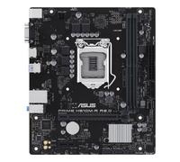 ASROCK Prime H510M-R R2.0-SI