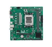 ASROCK Pro A620M-DASH-CSM