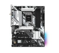 ASROCK Płyta główna H410M-H/M.2 SE
